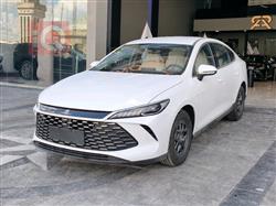 بي واي دي Qin Plus